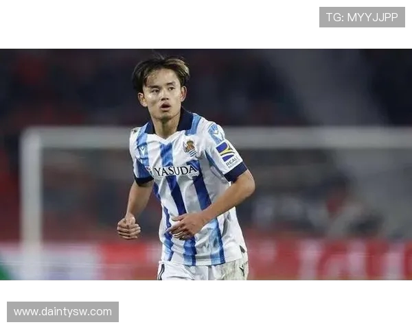 久保建英在西甲赛场的精彩表现引发球迷热议与媒体关注