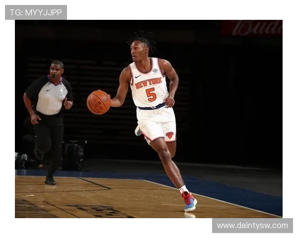 伊曼纽尔奎克利的崛起之路与未来发展潜力分析