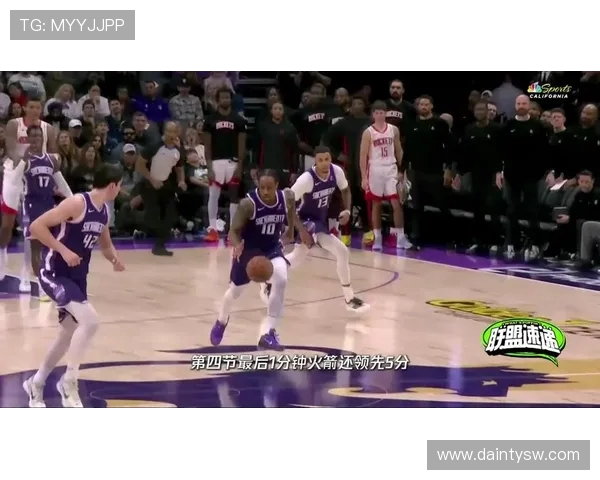 凯尔特人对阵太阳精彩回放全场集锦与精彩瞬间分析