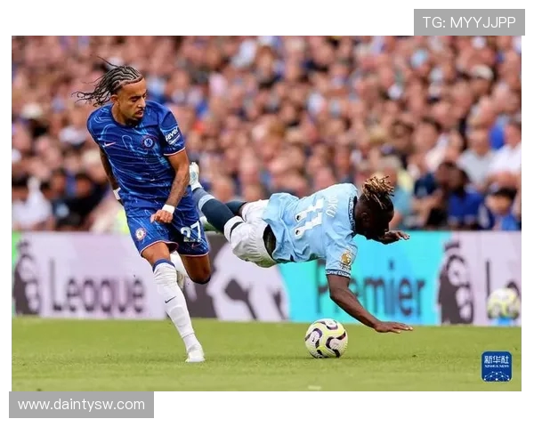 切尔西与曼城精彩点球大战视频回顾及赛后分析