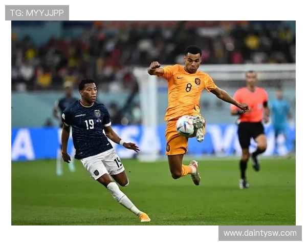 加克波：从新星崛起到足坛巨星的华丽转身与未来展望