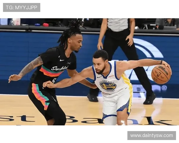 勇士与马刺今日精彩对决回放全程回顾与赛后分析