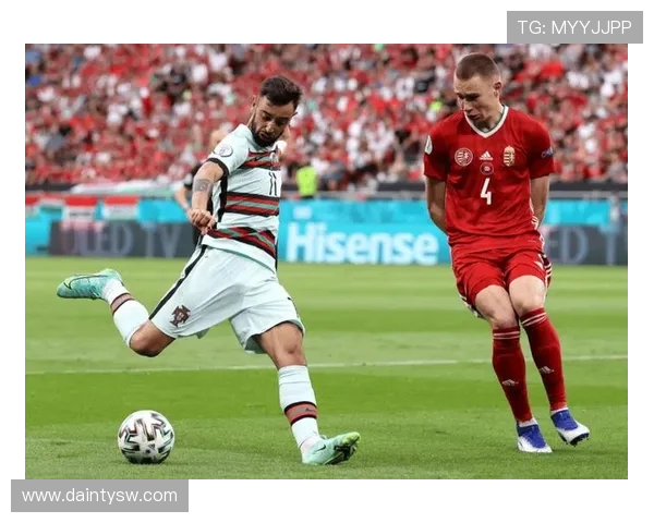 匈牙利与希腊足球比赛实时直播精彩瞬间回顾与分析