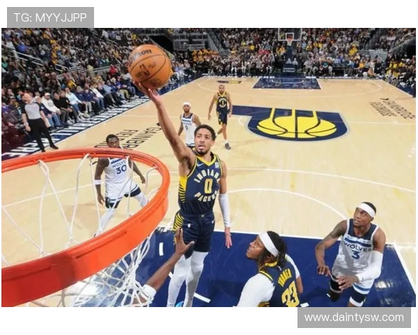 勇士与森林狼激战四月五日赛季巅峰对决引发球迷热议