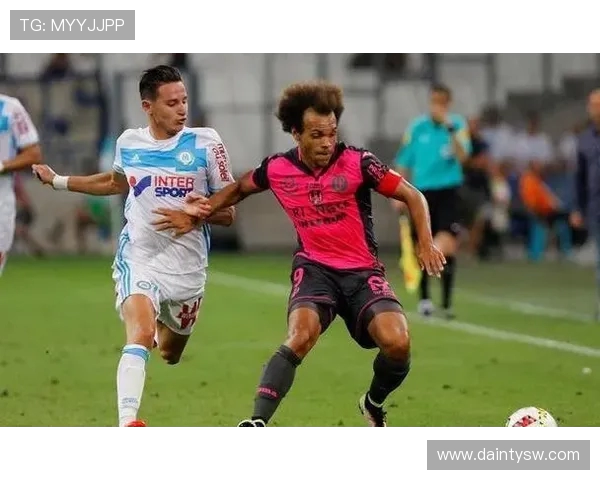 北雪平与赫根激战在即谁能在这场对决中笑到最后