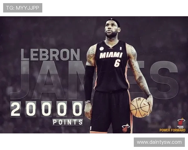 卡姆雷迪什的篮球之路：从天赋少年到NBA明星的成长历程