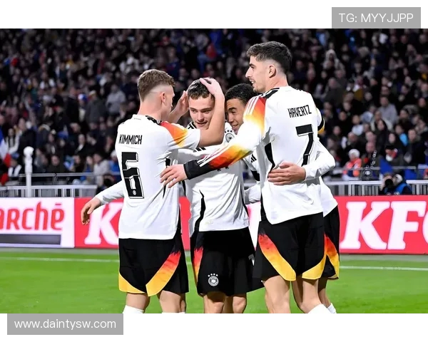 卢森堡主场迎战法国世预赛两队争夺出线希望的关键之战