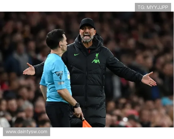 哈维正式宣布赛季结束后离开巴萨球队需寻找新动力与方向 哈维正式宣布赛季结束后离开巴萨球队需寻找新动力与方向