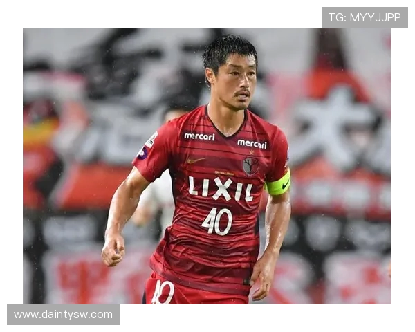 名古屋与鹿岛鹿角的激烈对决展现日本足球的魅力与激情