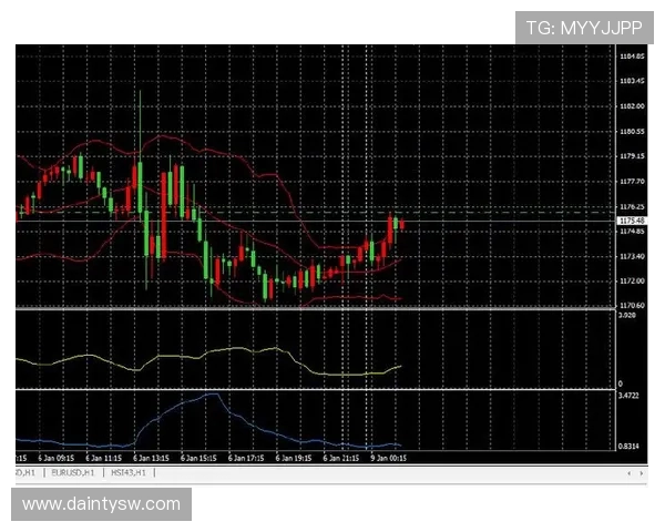 国际赛波兰对智利精彩直播全程回顾与分析