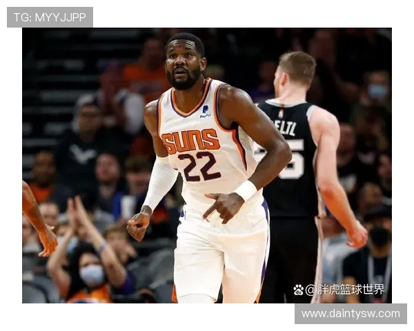 圣塔菲与自由队激战正酣谁能在这场较量中笑到最后