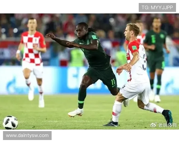 塞浦路斯与保加利亚精彩对决分析与赛前预测