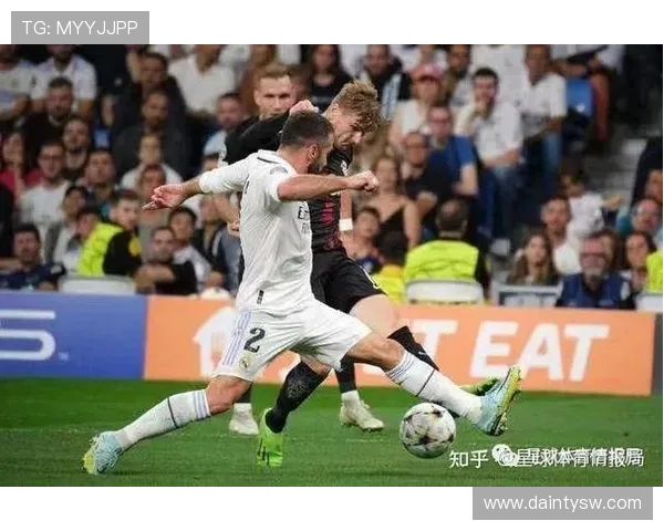 多伦多与哥伦布比赛结果分析及精彩瞬间回顾