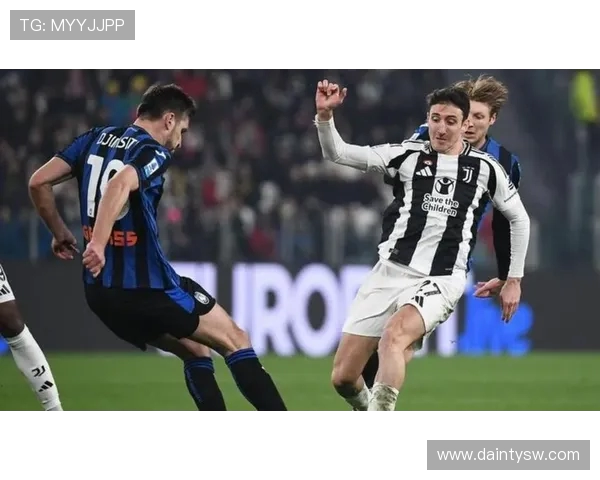 尤文图斯对亚特兰大比赛因恶劣天气原因被迫取消球迷期待落空 尤文图斯对亚特兰大比赛因恶劣天气原因被迫取消球迷期待落空