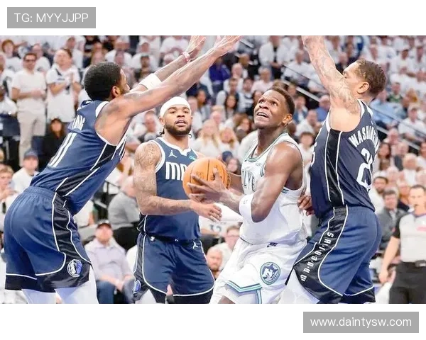 小牛队与尼克斯2016年对决回顾精彩瞬间与关键时刻分析