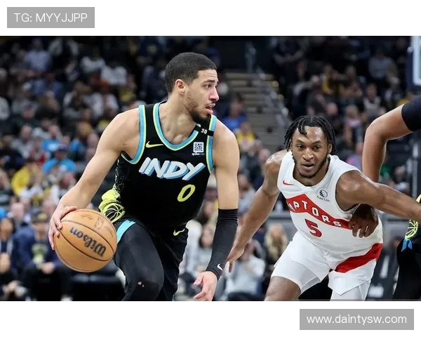 尼斯与雷恩对决前瞻分析及双方近期状态综合评估