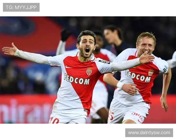 布雷斯对阵里尔精彩直播全程回顾与赛后分析