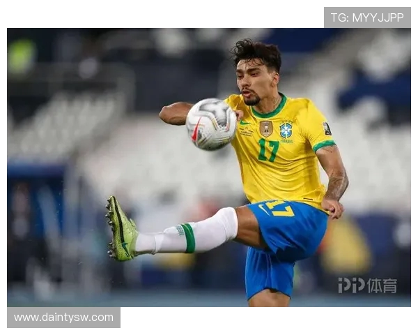 帕奎塔：从巴西足球新星到欧洲赛场的闪耀之路与未来展望