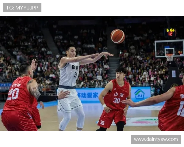 广东对阵辽宁精彩直播全程回顾与赛后分析 广东对阵辽宁精彩直播全程回顾与赛后分析