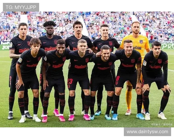 德国与北爱尔兰精彩对决录像回放分析及比赛亮点总结