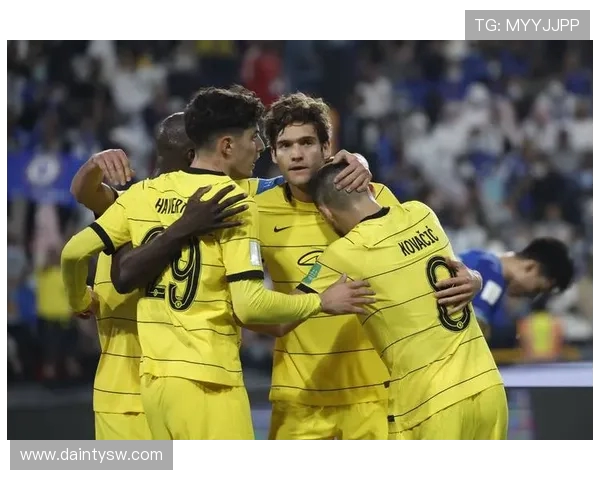 弗拉门戈与希拉尔激战正酣比赛精彩瞬间回顾与分析