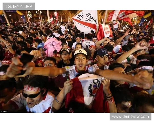 新西兰与秘鲁精彩对决11月10日足球盛宴即将开启