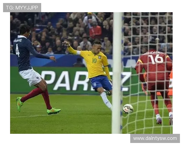 斯拉维亚与内夏普尔激战在即谁能在这场较量中脱颖而出