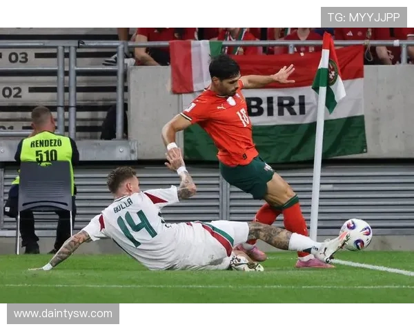 智利与葡萄牙精彩对决视频回顾分析及比赛亮点总结 智利与葡萄牙精彩对决视频回顾分析及比赛亮点总结