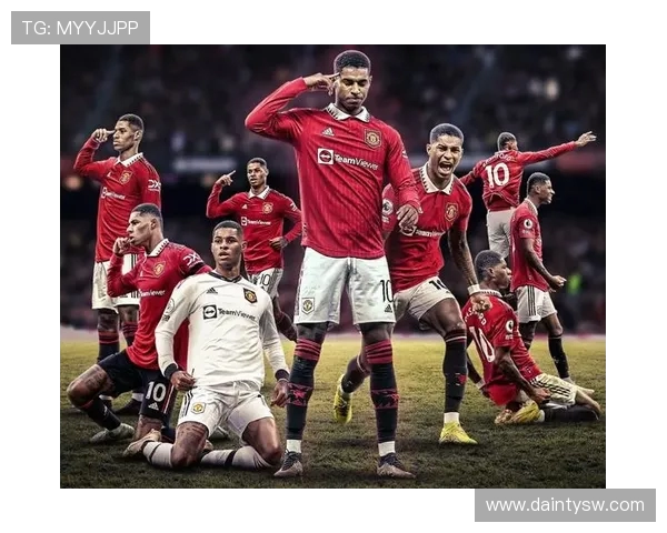 曼联与莱斯特城精彩对决全程回顾及精彩瞬间链接分享