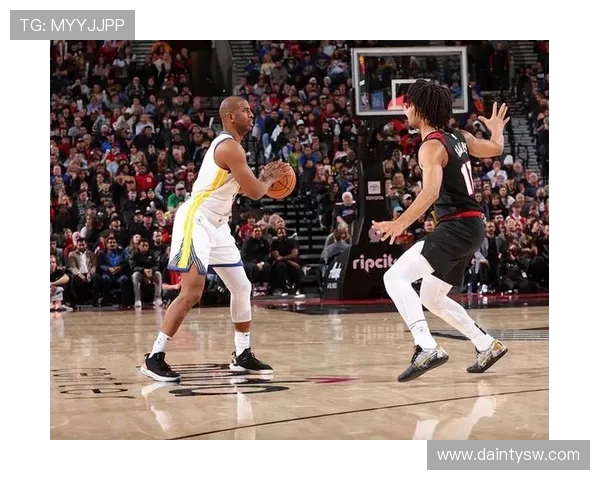 梦十二对阵西班牙精彩录像回放分析与战术解读