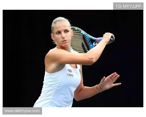 汉堡队与桑德豪斯队激战正酣谁能在这场较量中笑到最后