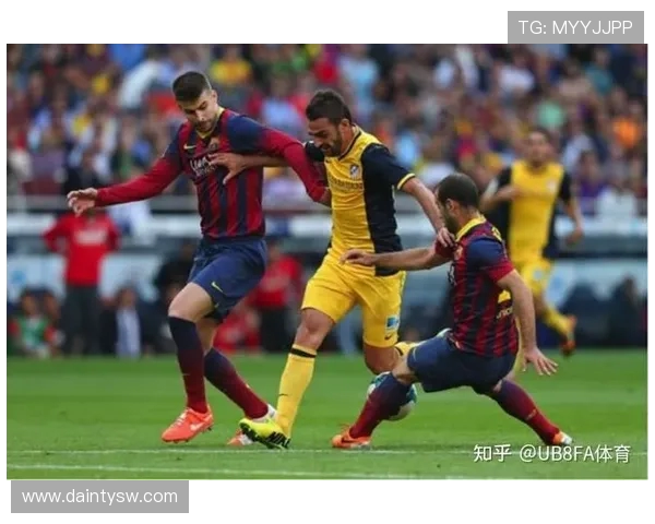 沙斯辛与保德比的激烈对决揭示足球战术与团队精神的较量