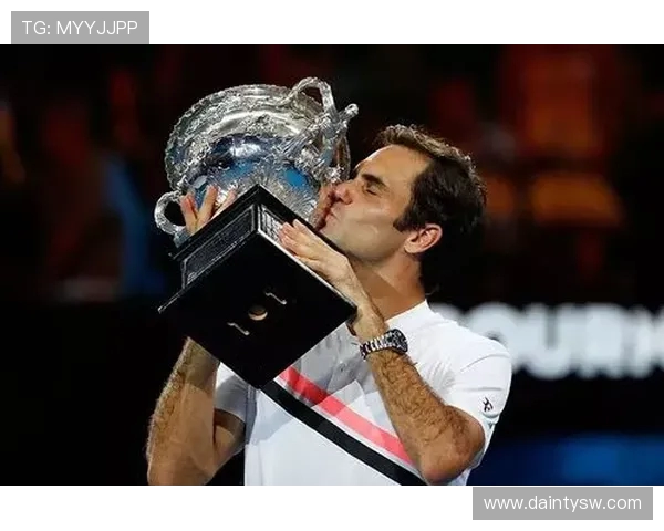 波鸿与杜塞多峰激战正酣谁能在德乙赛场上笑到最后