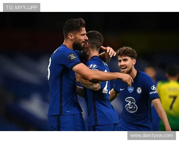 法联杯激战雷恩迎战南特争夺晋级名额的关键对决