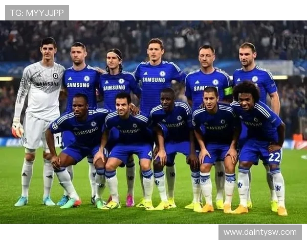 法国U19对决精彩回顾与分析年轻球员的成长与未来展望