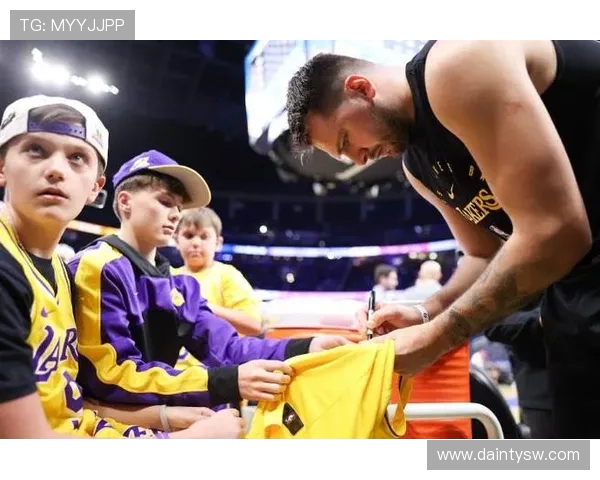 湖人对阵魔术精彩回顾2018年11月18日比赛录像分析与亮点集锦