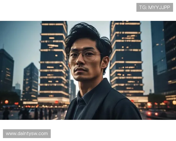 田宇翔的成长之路：从青涩少年到职场精英的蜕变与奋斗