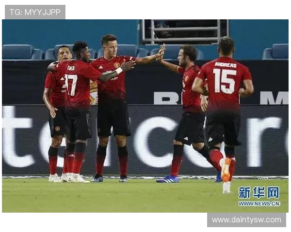 皇马与曼联国际冠军杯巅峰对决精彩回顾与分析