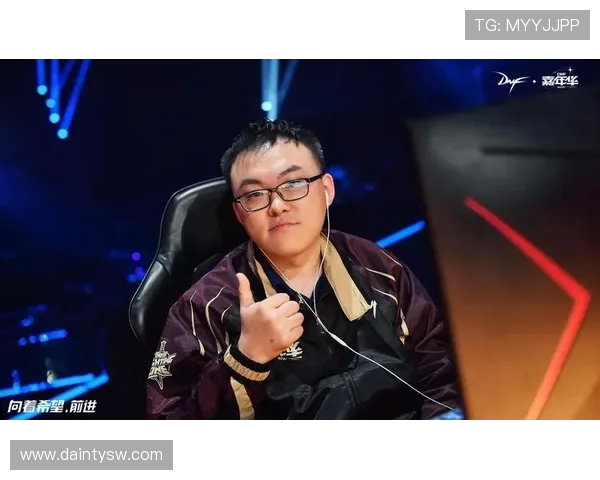 白帽战队与肯萨斯队精彩直播对决全程回顾与分析