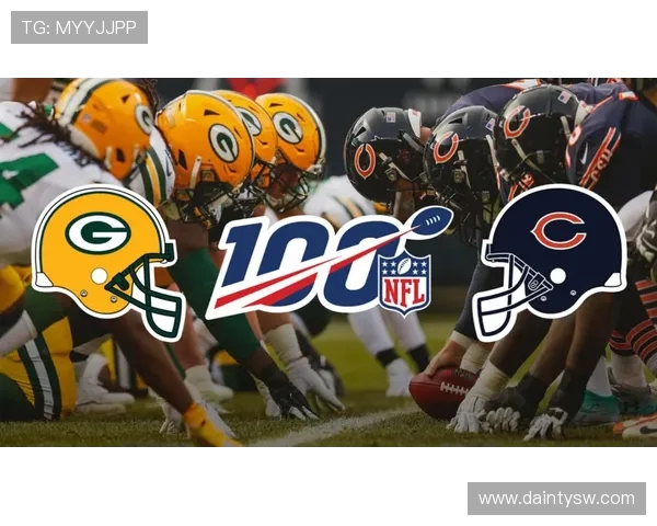 素可泰与清莱联激战在即谁将赢得泰超联赛的荣耀之战