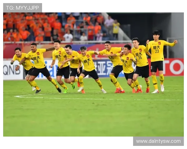 维尔斯特曼与博卡青年激情对决展现足球魅力与战术智慧