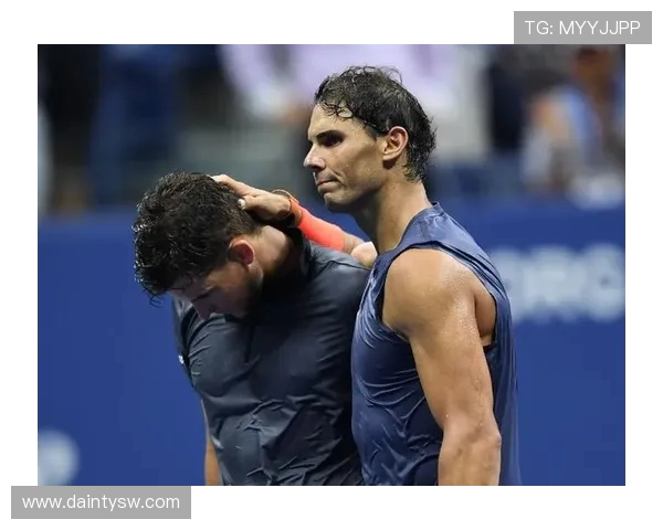 纳达尔与奎雷伊激战回顾经典对决再现网球场上风采