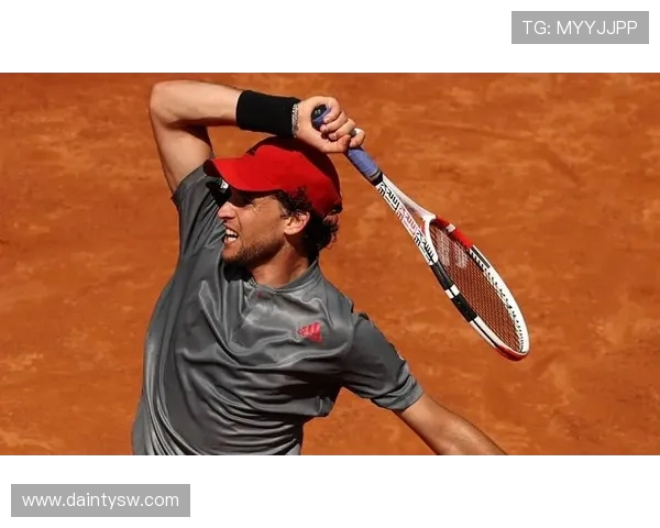 美网决战纳达尔与蒂姆争锋对决谁能笑到最后