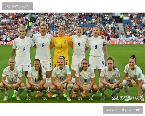 英格兰女足与瑞典女足激战正酣最终比分揭晓引发热议