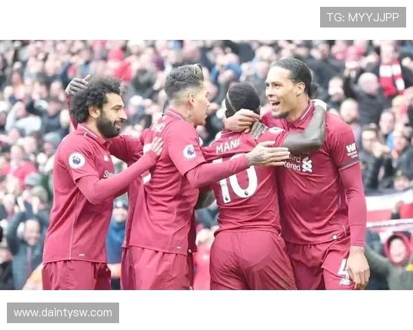 莫斯科德比激战来袭谁能在这场巅峰对决中笑到最后