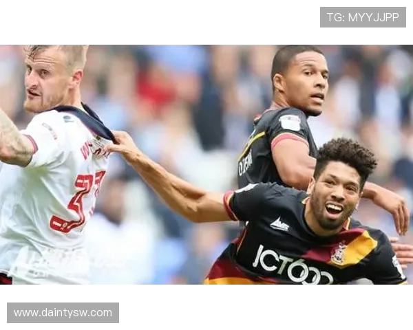 贝里与弗利特的对决分析及比赛前瞻展望