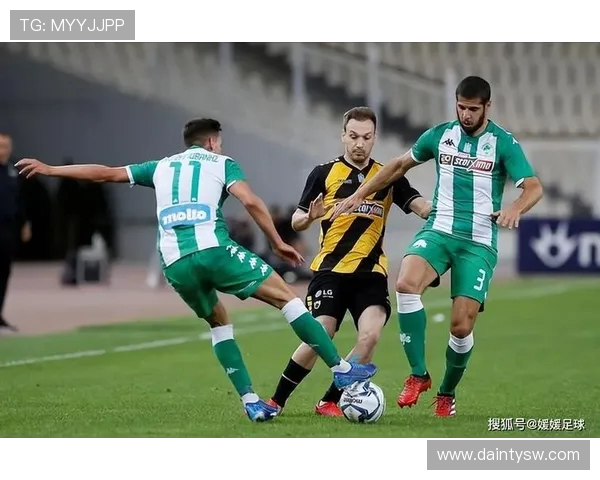 越南与日本足球对决精彩回顾及比赛结果分析