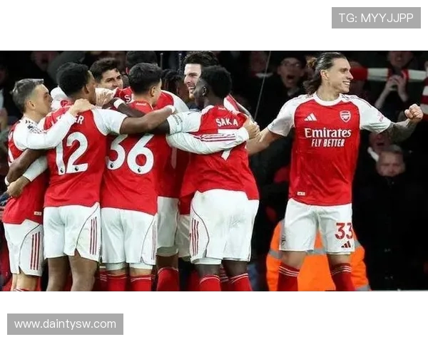 那不勒斯与阿森纳的激战前瞻:谁能在欧战中笑到最后