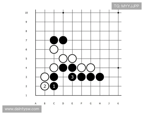重庆网球队防守策略揭秘：深度解析网球比赛中的战术运用与技巧
