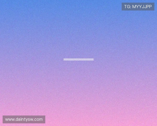 阿劳与韦尔战术对决解析及其对比赛结果的影响探讨 阿劳与韦尔战术对决解析及其对比赛结果的影响探讨